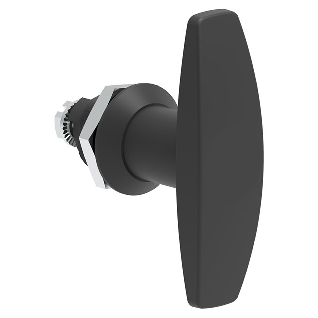 110200000 Essentra Access Solutions  Pestillos y cerraduras